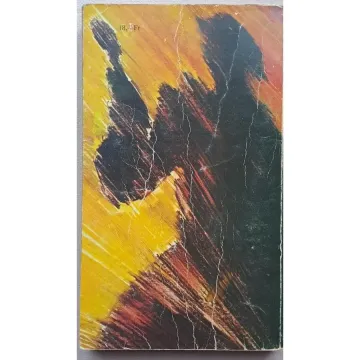 manyi-laszlo-cirkusz-a-holdon-32dc_2_big