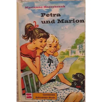 marianne-hassebrauk-petra-es-marion-die-geschichte-einer-herzlichen-freundschaft-32dc_1_big