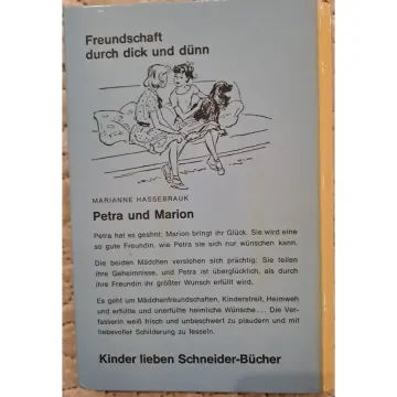 marianne-hassebrauk-petra-es-marion-die-geschichte-einer-herzlichen-freundschaft-32dc_2_big