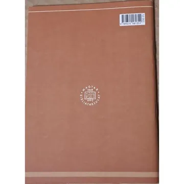 mate-evangeliuma-0cec_2_big