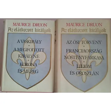 maurice-druon-az-elatkozott-kiralyok-i-ii-32dc_1_big