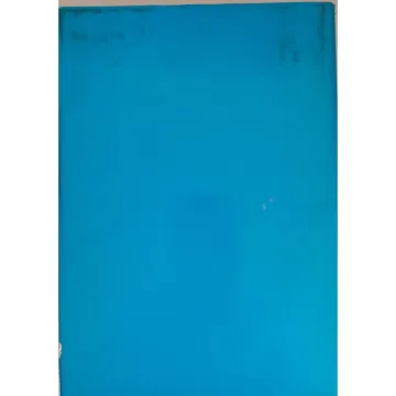 maurice-serullaz-az-impresszionizmus-enciklopediaja-62dc_2_big