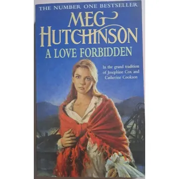 meg-hutchinson-a-love-forbidden-e8dc_1_big meg-hutchinson-a-love-forbidden-e8dc_1_big