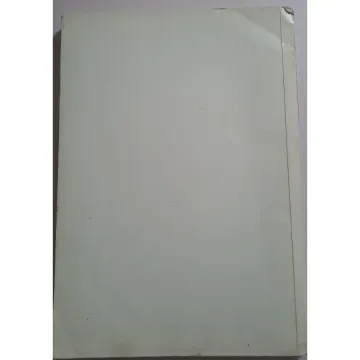 mein-erstes-kochbuch-mit-servierkunde-und-nahrungsmittellehre-86dc_2_big