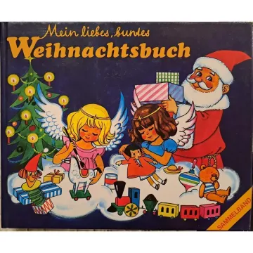 mein-liebes-buntes-weihnachtsbuch-hilde-max-stebich-helene-weilen-forster-szerzo-32dc_1_big
