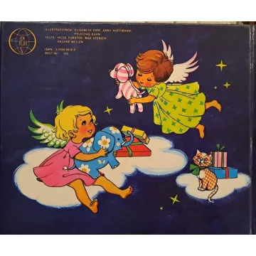 mein-liebes-buntes-weihnachtsbuch-hilde-max-stebich-helene-weilen-forster-szerzo-32dc_2_big