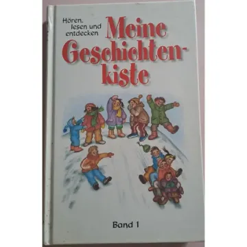 meine-geschichtenkiste-band-1-horen-lesen-und-entdecken-86dc_1_big