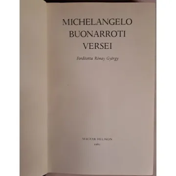 michelangelo-buonarroti-michelangelo-buonarroti-versei-2cdc_2_big michelangelo-buonarroti-michelangelo-buonarroti-versei-2cdc_2_big