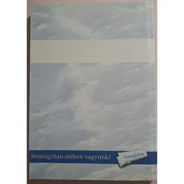 mihalyfalvi-laszlo-vallalom-175-1-iras-anyanyelvunkert-magyarsagunkert-e8dc_2_big mihalyfalvi-laszlo-vallalom-175-1-iras-anyanyelvunkert-magyarsagunkert-e8dc_2_big