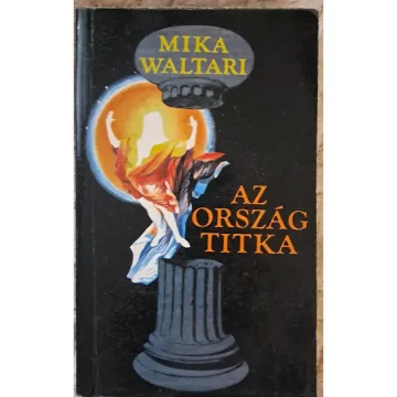 mika-waltari-az-orszag-titka-az-orszag-titka-1-marcus-mezentius-manilianus-tizenegy-levele-a-32dc_1_big
