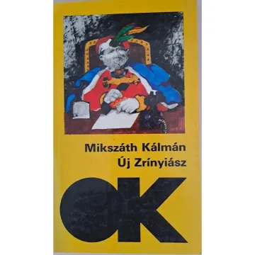 mikszath-kalman-uj-zrinyiasz-63dc_1_big