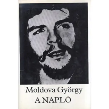 moldova-gyorgy-a-naplo-9dec_1_big