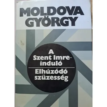 moldova-gyorgy-a-szent-imre-indulo-elhuzodo-szuzesseg-a-szent-imre-indulo-1-2-9dec_1_big