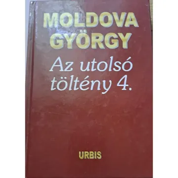 moldova-gyorgy-az-utolso-tolteny-4-dedikalt-peldany-9dec_1_big