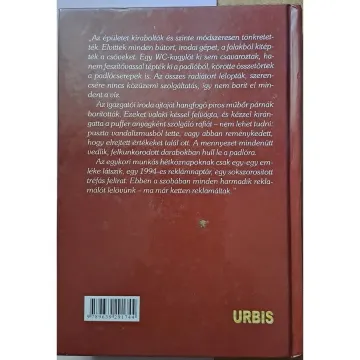 moldova-gyorgy-az-utolso-tolteny-4-dedikalt-peldany-9dec_2_big