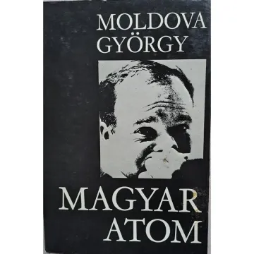 moldova-gyorgy-magyar-atom-19dc_1_big