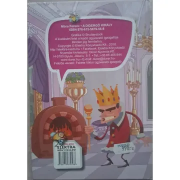 mora-ferenc-a-didergo-kiraly-katica-konyvek-32dc_2_big