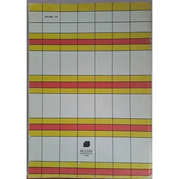 murayne-szy-eva-jatekos-beszedneveles-62dc_2_big