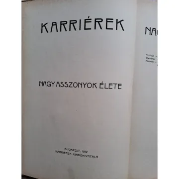 nagy-asszonyok-elete-karrierek-19dc_3_big