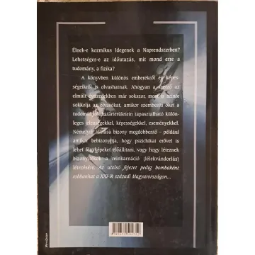 nemere-istvan-a-legujabb-titkok-konyve-32dc_2_big