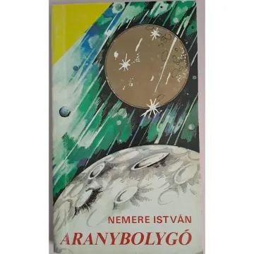 nemere-istvan-aranybolygo-zuhanas-6-63dc_1_big
