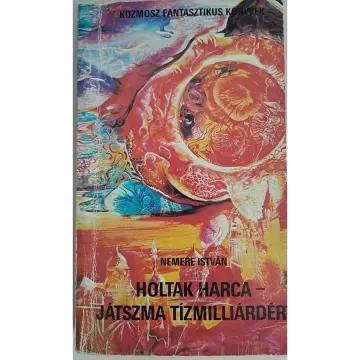nemere-istvan-holtak-harca-jatszma-tizmilliardert-63dc_1_big