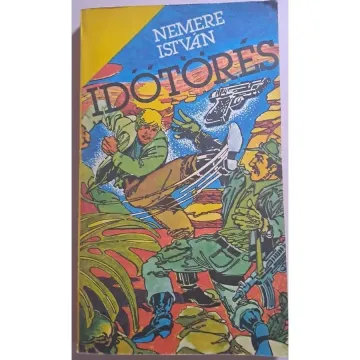 nemere-istvan-idotores-roy-medina-es-barax-1-75dc_1_big