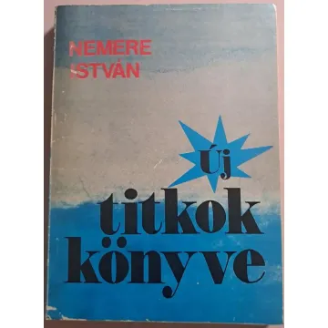 nemere-istvan-uj-titkok-konyve-75dc_1_big