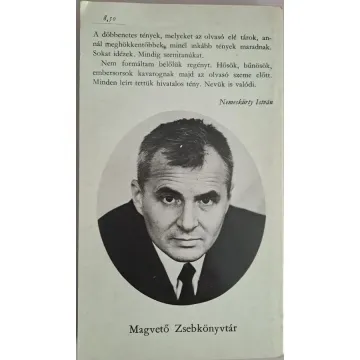 nemeskurty-istvan-requiem-egy-hadseregert-82dc_2_big nemeskurty-istvan-requiem-egy-hadseregert-82dc_2_big