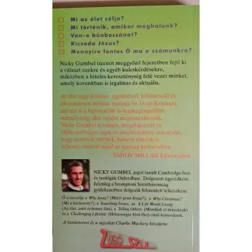 nicky-gumbel-az-elet-nagy-kerdesei-gyakorlati-utikalauz-a-kereszteny-hithez-9cdc_2_big