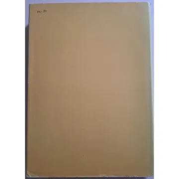 nok-evkonyve-1977-e8dc_2_big