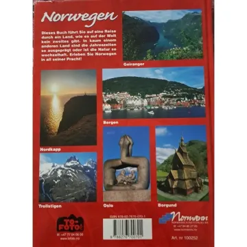 norwegen-die-schonsten-seiten-norwegens-in-atemberaubenden-bildern-19dc_2_big