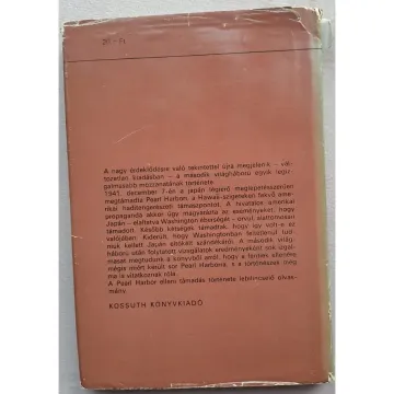 nyikolaj-nyikolajevics-jakovlev-pearl-harbor-rejtelye-nepszeru-tortenelem-sorozat-32dc_2_big
