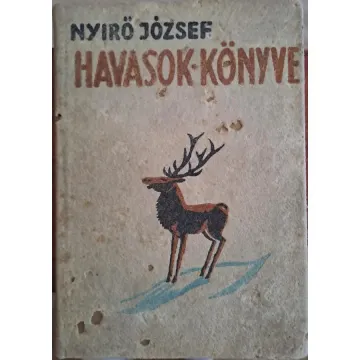 nyiro-jozsef-havasok-konyve-9dec_1_big