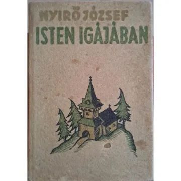 nyiro-jozsef-isten-igajaban-9dec_1_big