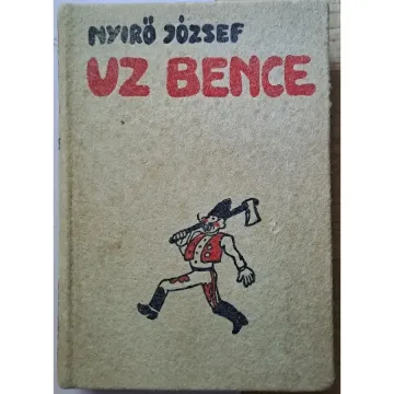 nyiro-jozsef-uz-bence-8cec_1_big