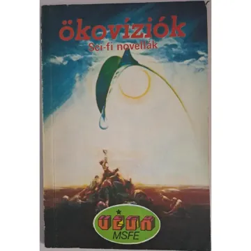 okoviziok-sci-fi-novellak-a-termeszet-es-a-kornyezet-vedelmeert-62dc_1_big