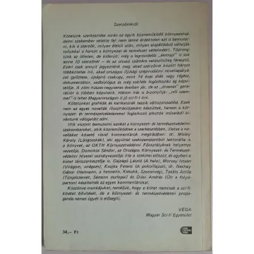 okoviziok-sci-fi-novellak-a-termeszet-es-a-kornyezet-vedelmeert-62dc_2_big