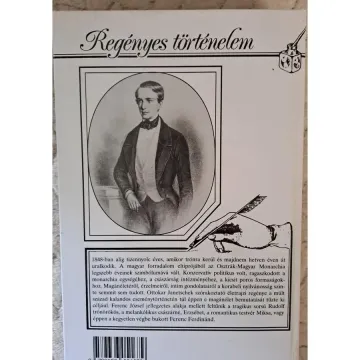 ottokar-janetschek-ferenc-jozsef-32dc_2_big ottokar-janetschek-ferenc-jozsef-32dc_2_big