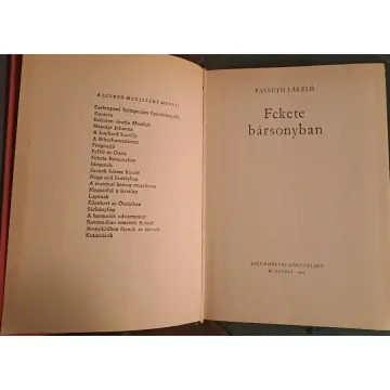 passuth-laszlo-fekete-barsonyban-spanyol-trilogia-2-32dc_1_big