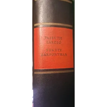 passuth-laszlo-fekete-barsonyban-spanyol-trilogia-2-32dc_3_big