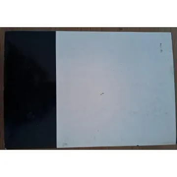 passuth-laszlo-gyilokjaro-faec_2_big
