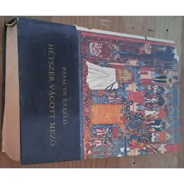 passuth-laszlo-hetszer-vagott-mezo-faec_1_big