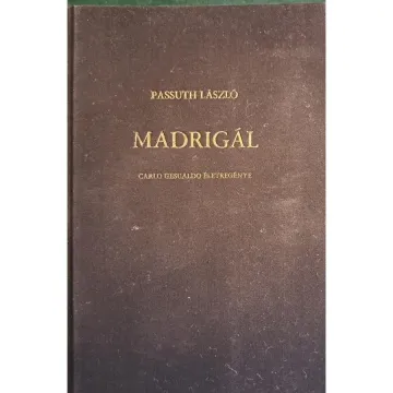 passuth-laszlo-madrigal-carlo-gesualdo-eletregenye-32dc_1_big
