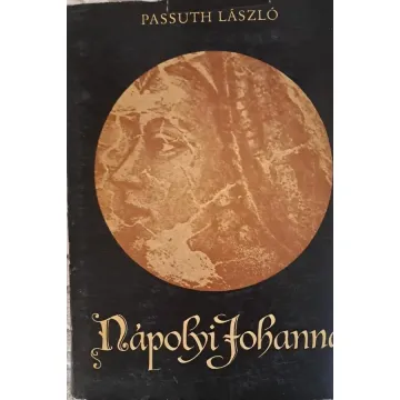 passuth-laszlo-napolyi-johanna-32dc_1_big