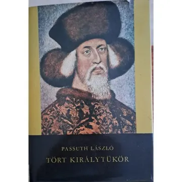 passuth-laszlo-tort-kiralytukor-9dec_1_big