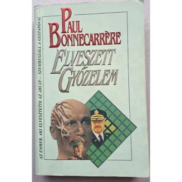 paul-bonnecarrere-elveszett-gyozelem-32dc_1_big