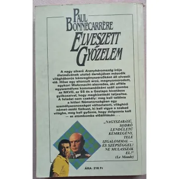 paul-bonnecarrere-elveszett-gyozelem-32dc_2_big