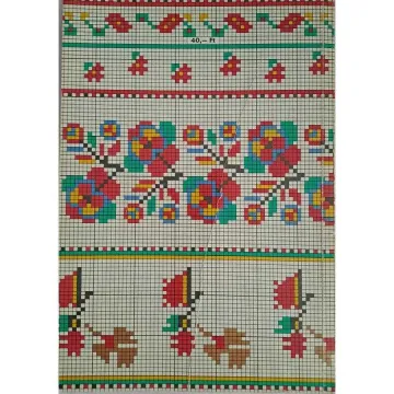 paul-ilona-zsille-zsigmondne-keresztszemes-himzesmintak-82dc_2_big