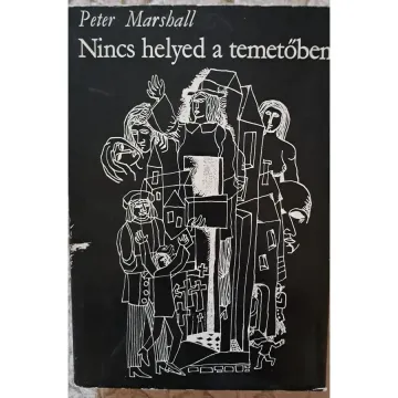 peter-marshall-nincs-helyed-a-temetoben-32dc_1_big